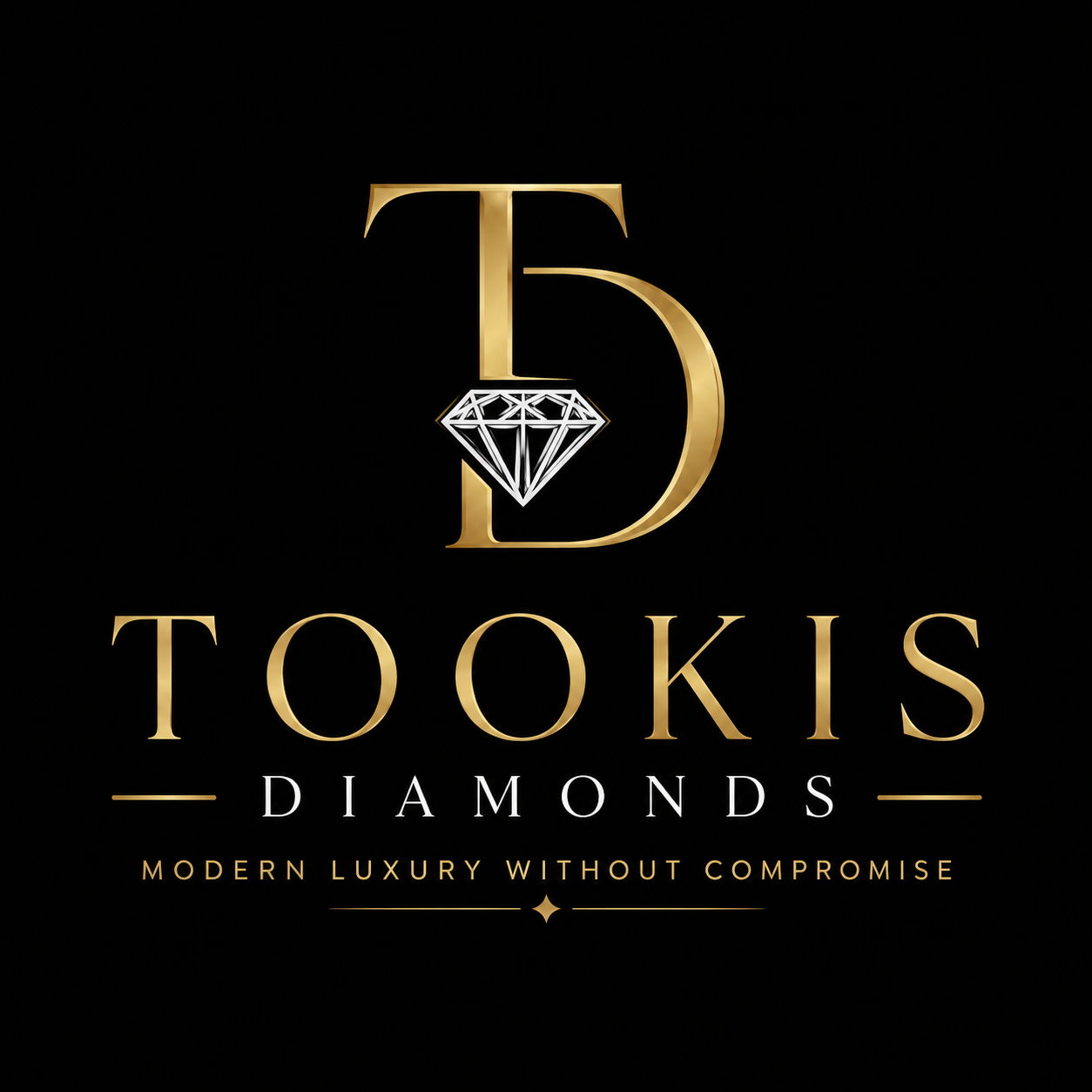 TOOKIS